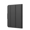 UAG Tastatura Bluetooth cu Trackpad, English - iPad 10.9&quot; 2022