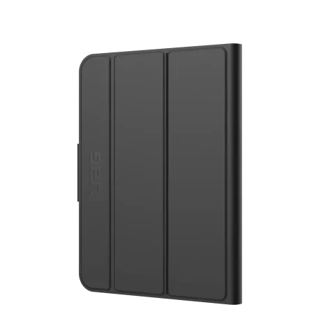 UAG Tastatura Bluetooth cu Trackpad, English - iPad 10.9&quot; 2022