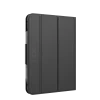 UAG Tastatura Bluetooth cu Trackpad, English - iPad 10.9&quot; 2022