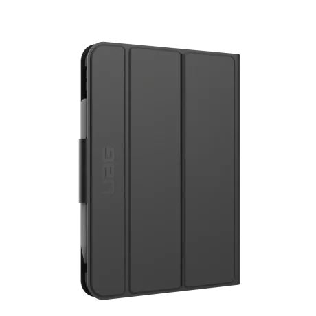 UAG Tastatura Bluetooth cu Trackpad, English - iPad 10.9&quot; 2022