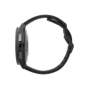 Curea UAG Scout Strap, Negru - Galaxy Watch M/L