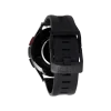 Curea UAG Scout Strap, Negru - Galaxy Watch M/L