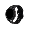 Curea UAG Scout Strap, Negru - Galaxy Watch M/L