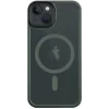 Husa Tactical MagForce Hyperstealth pentru iPhone 13 mini Verde