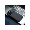 Husa Nillkin CamShield Pro Magnetic pentru Apple iPhone 14 PRO Black