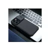 Husa Nillkin CamShield Pro Magnetic pentru iPhone 14 Pro Negru