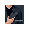 Husa Nillkin CamShield Pro pentru iPhone 14 Pro Max Black