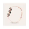 SmartWatch Ksix Urban 3 Roz