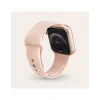 SmartWatch Ksix Urban 3 Roz