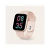 SmartWatch Ksix Urban 3 Roz