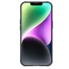 Husa Nillkin CamShield Pro Magnetic pentru iPhone 14 Black