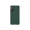 Husa Nillkin Super Frosted PRO pentru Samsung Galaxy S22 Deep Green