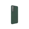 Husa Nillkin Super Frosted PRO pentru Samsung Galaxy S22 Deep Green