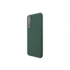 Husa Nillkin Super Frosted PRO pentru Samsung Galaxy S22 Deep Green