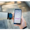 SmartWatch Ksix Urban 3 Black