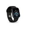 SmartWatch Ksix Urban 3 Black