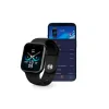 SmartWatch Ksix Urban 3 Black