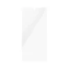 Folie Sticla PanzerGlass Safe UWF pentru Samsung Galaxy A35 5G cu aplicator