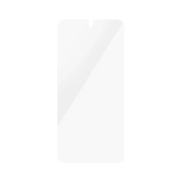 Folie Sticla PanzerGlass Safe UWF pentru Samsung Galaxy A35 5G cu aplicator