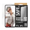 Folie Sticla PanzerGlass Safe UWF pentru Samsung Galaxy A35 5G cu aplicator