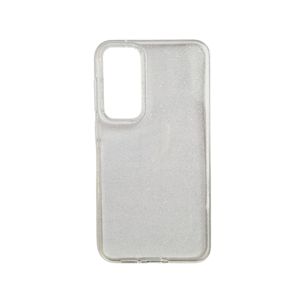 Husa Spate Fashion pentru Samsung Galaxy S23 FE Glitter thumb