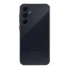 Husa Tactical TPU pentru Samsung Galaxy A35 5G Transparenta