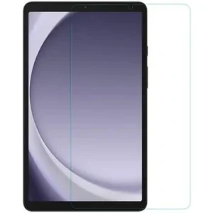Sticla temperata Nillkin 0,3 mm H+ pentru Samsung Galaxy Tab A9