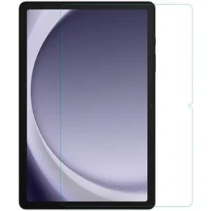Sticla temperata Nillkin 0,3 mm H+ pentru Samsung Galaxy Tab A9+