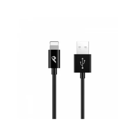 CABLU INCARCARE IPHONE 5/6/7/8/X 1M