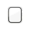 Ceasuri PanzerGlass Full Body Series Apple 4 | 5 | 6 | SE 40mm | Sticla de protectie pentru ecran