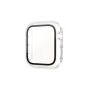 Ceasuri PanzerGlass Full Body Series Apple 4 | 5 | 6 | SE 40mm | Sticla de protectie pentru ecran