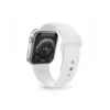 SmartWatch Ksix Urban 3 Alb