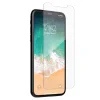 Folie Sticla 2.5D pentru Samsung Galaxy A6 2018