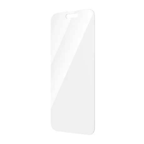 Folie sticla PanzerGlass Apple iPhone 14 Pro Max | Fit clasic