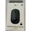 MOUSE WIRELESS,4 BUTOANE,800-1600 DPI