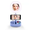 Oglinda cosmetica cu Led