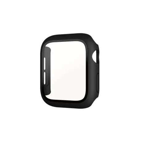 PanzerGlass Apple Watch Series 4 | 5 | 6 | SE 40mm - Corp complet | Sticla de protectie pentru ecran