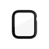 PanzerGlass Apple Watch Series 4 | 5 | 6 | SE 40mm - Corp complet | Sticla de protectie pentru ecran