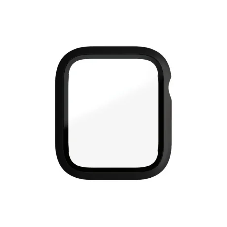 PanzerGlass Apple Watch Series 4 | 5 | 6 | SE 40mm - Corp complet | Sticla de protectie pentru ecran