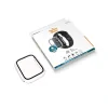 PanzerGlass Full Body Apple Watch 4 | 5 | 6 | SE 44mm | Sticla de protectie pentru ecran