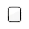 PanzerGlass Full Body Apple Watch 4 | 5 | 6 | SE 44mm | Sticla de protectie pentru ecran