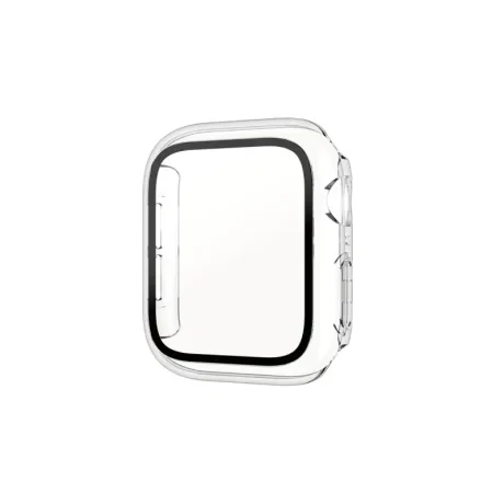 PanzerGlass Full Body Apple Watch 4 | 5 | 6 | SE 44mm | Sticla de protectie pentru ecran