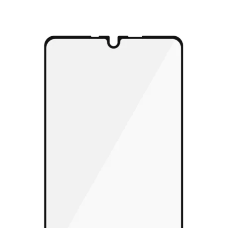 PanzerGlass Samsung Galaxy A22 | M22 | M32 | Sticla de protectie pentru ecran