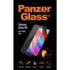 PanzerGlass Samsung Galaxy A41 | Sticla de protectie pentru ecran