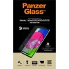 PanzerGlass Samsung Galaxy A52 | A52 5G | A52s 5G | A53 5G | Sticla de protectie pentru ecran