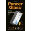 PanzerGlass Samsung Galaxy Note10 Lite | Sticla de protectie pentru ecran