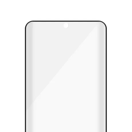 PanzerGlass Samsung Galaxy S20+ | Sticla de protectie pentru ecran