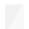 PanzerGlass Samsung Galaxy S21 5G | Sticla de protectie pentru ecran