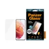 PanzerGlass Samsung Galaxy S21 5G | Sticla de protectie pentru ecran