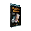 PanzerGlass Samsung Galaxy S21 5G | Sticla de protectie pentru ecran